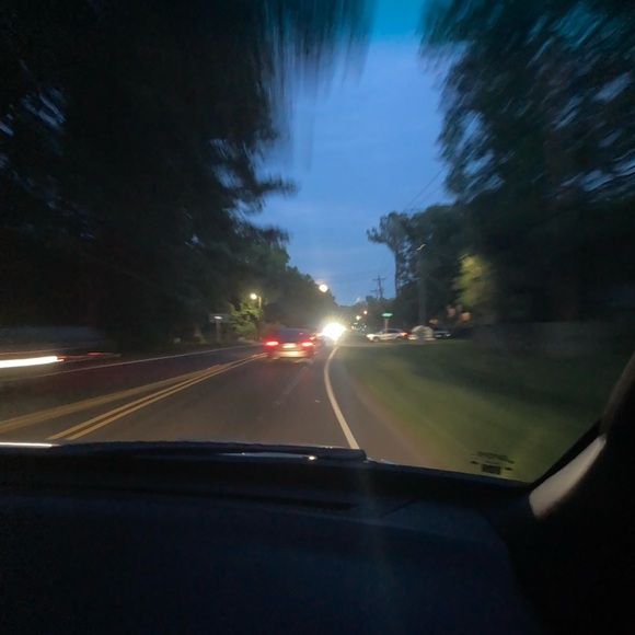 Meet your Posher, Emily - Picture 1 of 1